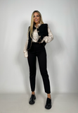 Pantalone Harmony