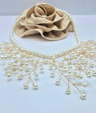 Collana Nikita