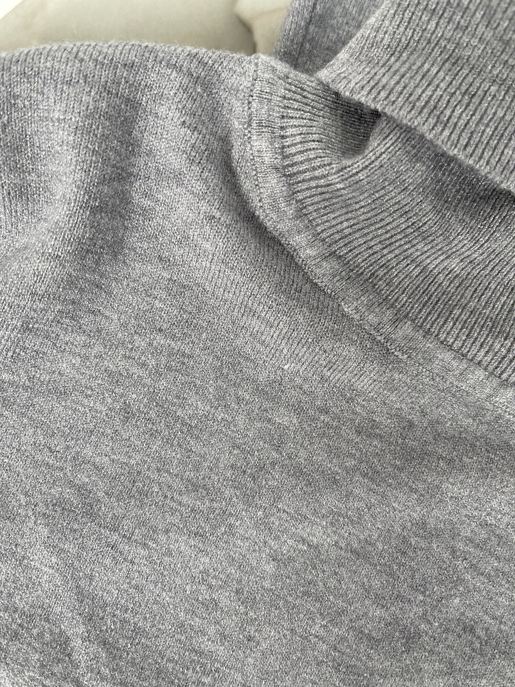 Dolcevita Special Price