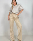 Pantalone Dainetto