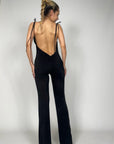Jumpsuit Katy