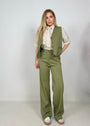 Tailleur Parigi