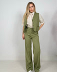 Tailleur Parigi