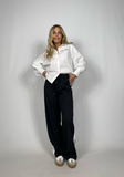 Pantalone Harlem