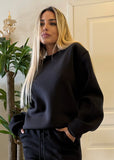 Felpa Comfy Large