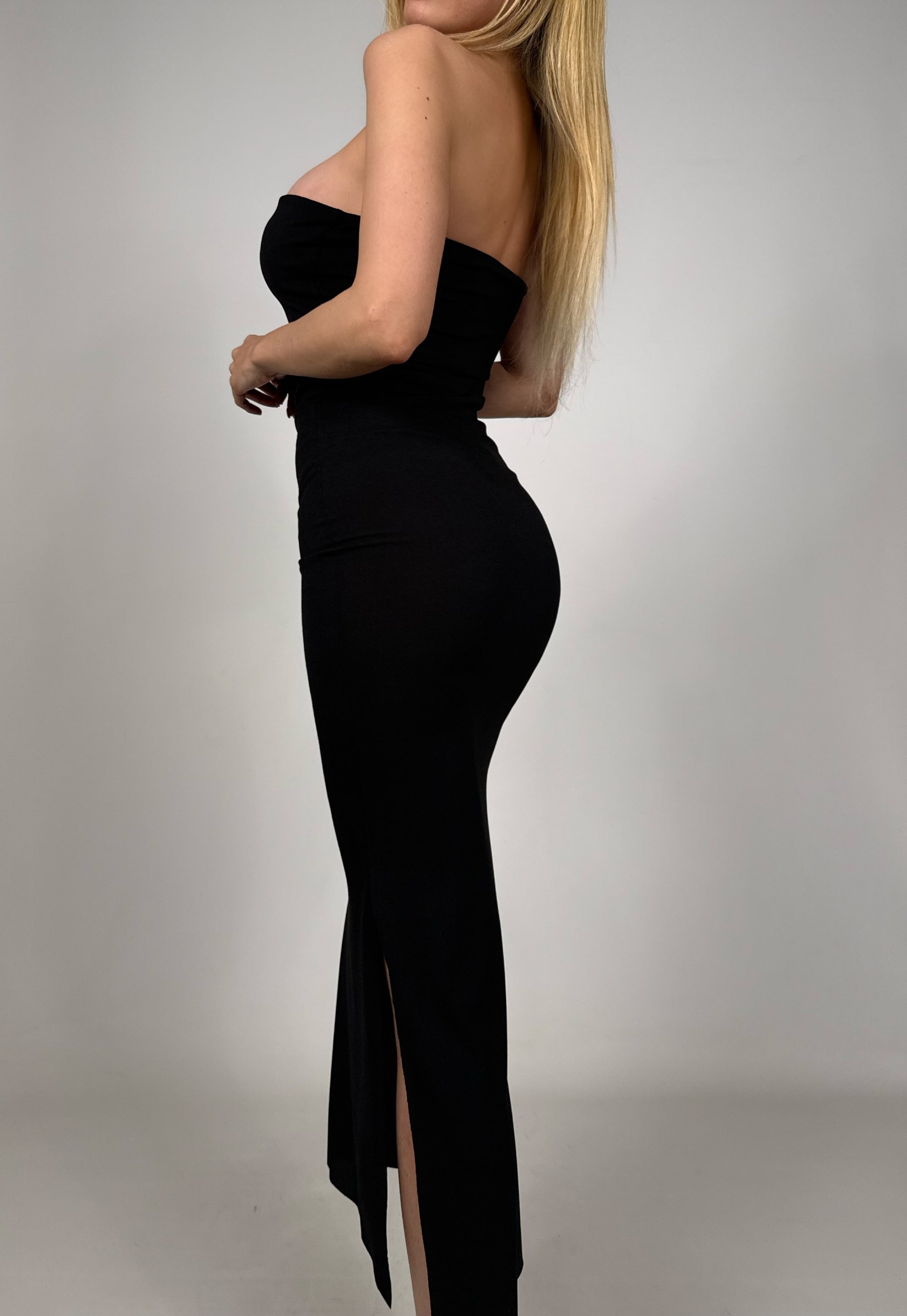 Dress Glamour