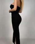 Dress Glamour