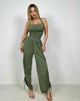 Jumpsuit Adele