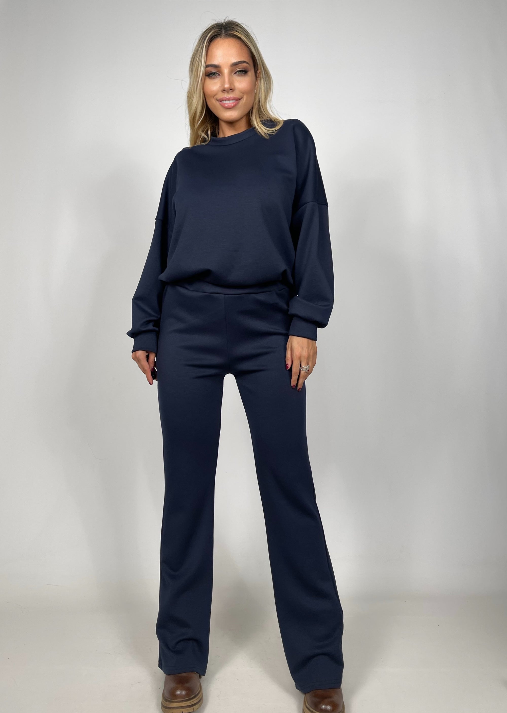 Coordinato Low Price