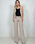 Tailleur Parigi