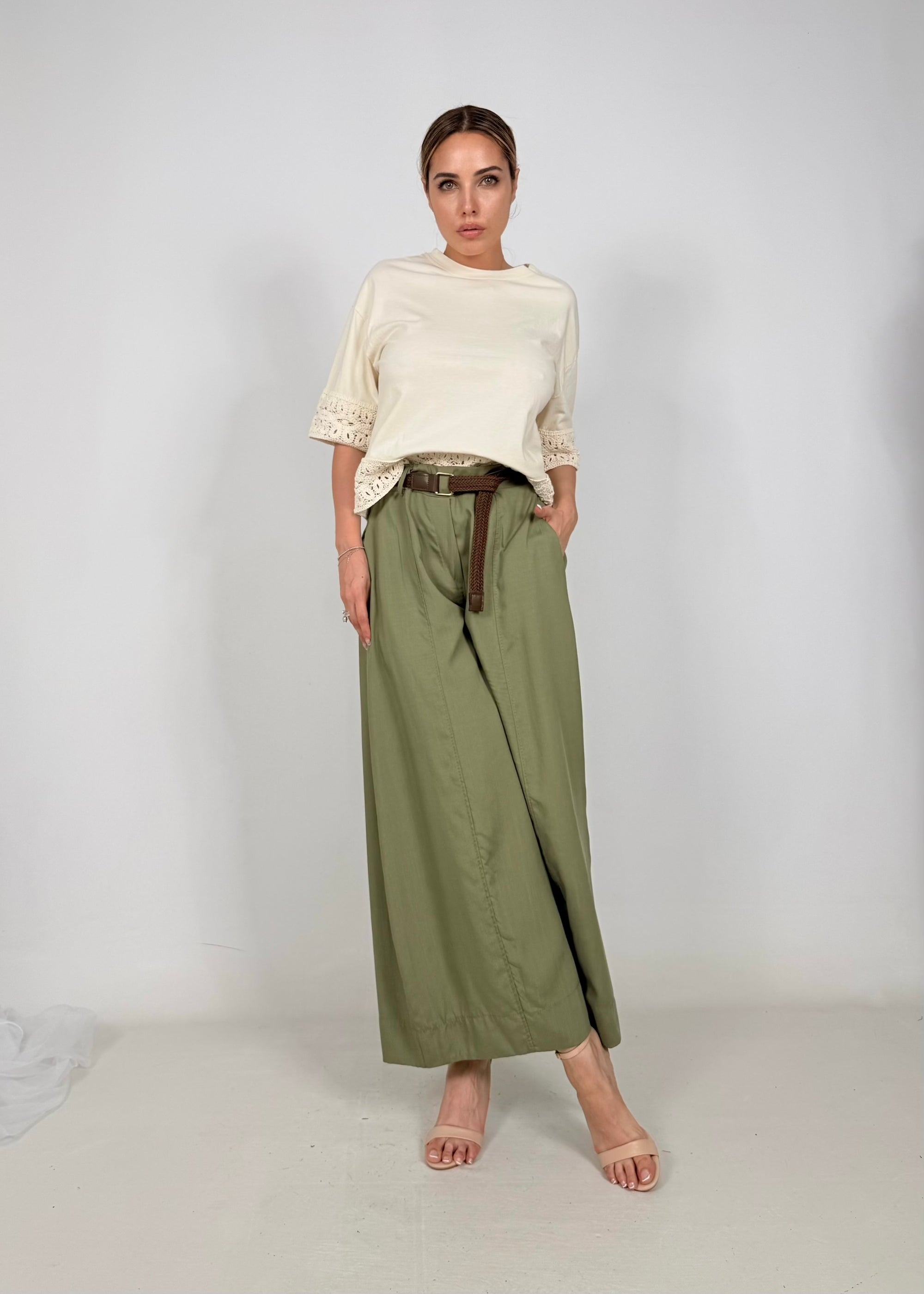 Pantalone Marta