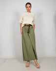 Pantalone Marta
