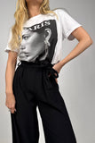 T-Shirt Paris