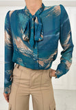 Camicia Vivian (838901)