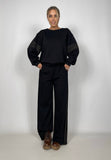 Pantalone Milano