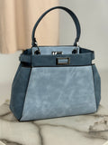 Borsa Daria