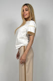 T-Shirt India