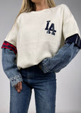 Pullover Los Angeles