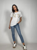 T-Shirt N5