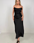 Dress Amour