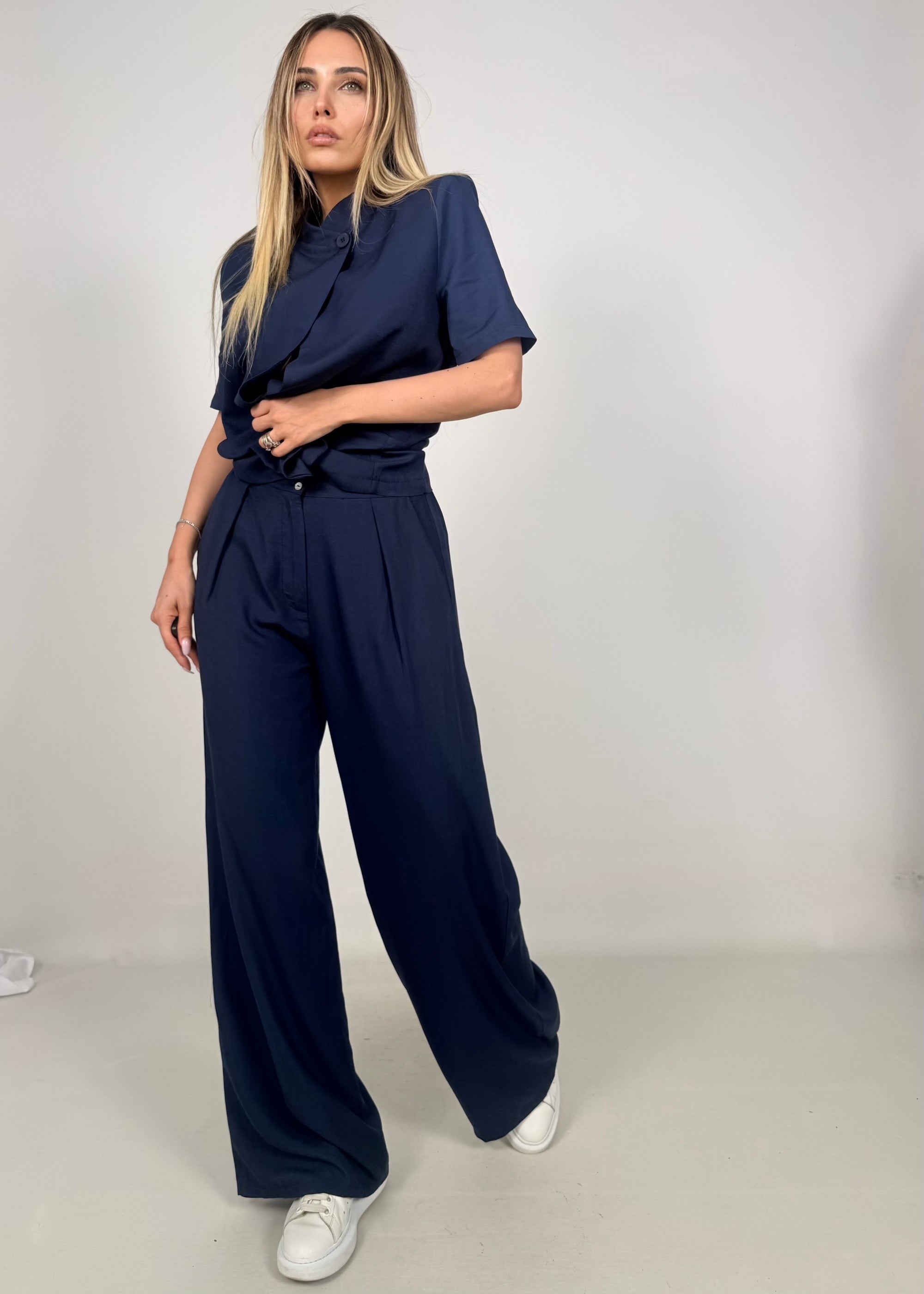 Pantalone Osaka