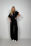 Coordinato Chic