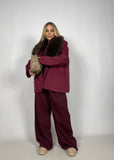 Cappotto Giacca