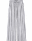 Pantalone Sailor