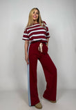 Pantalone Galles