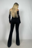 Pantalone Punto Milano