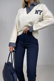 Pullover College