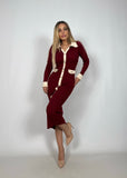 Abito Chic