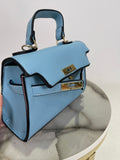 Bag Mini LeChic