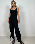 Jumpsuit Adele
