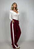 Pantalone Harlem