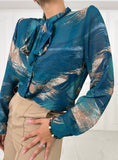 Camicia Vivian (838901)