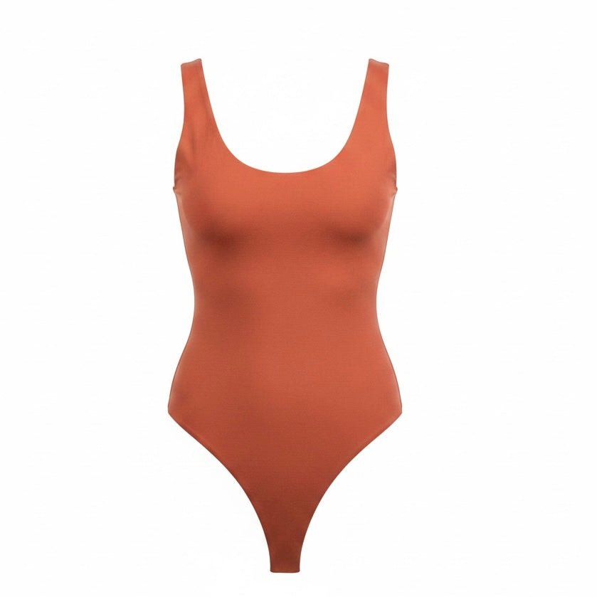 Body Anita