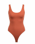 Body Anita