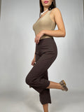 Pantalone Capri