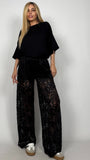 Coordinato New Price