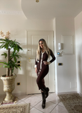 Abito Chic
