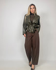 Pantalone Brera