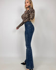 Jeans Kaila