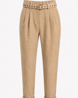 Pantalone Week