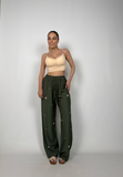 Pantalone Jewels