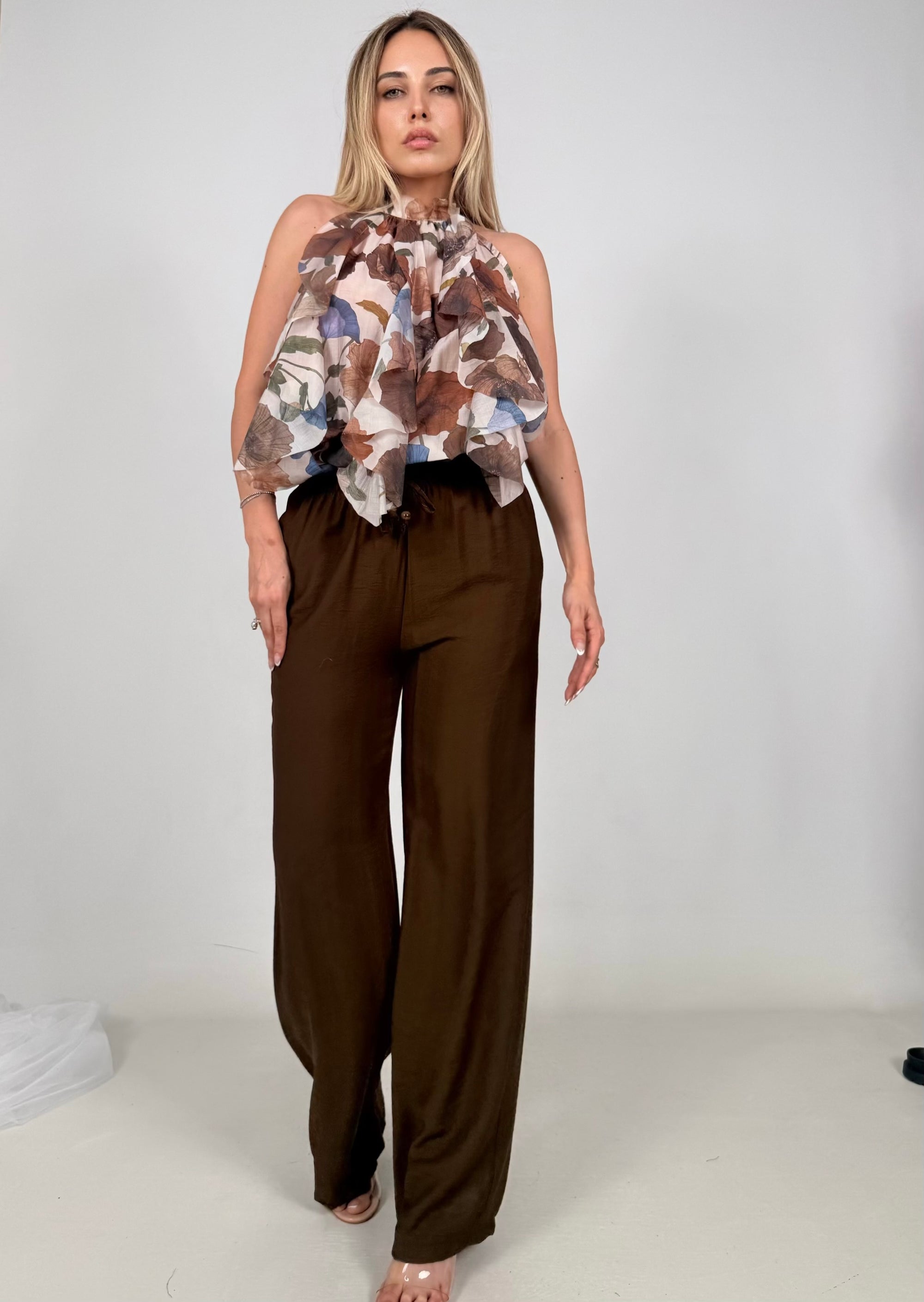 Pantalone Holly