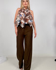 Pantalone Holly