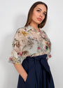 Camicia Florence