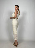 Dress Zoe