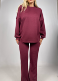 Coordinato Low Price